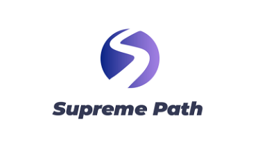 SupremePath.com